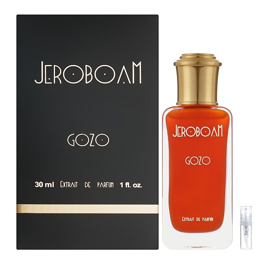 حجم 30مل 