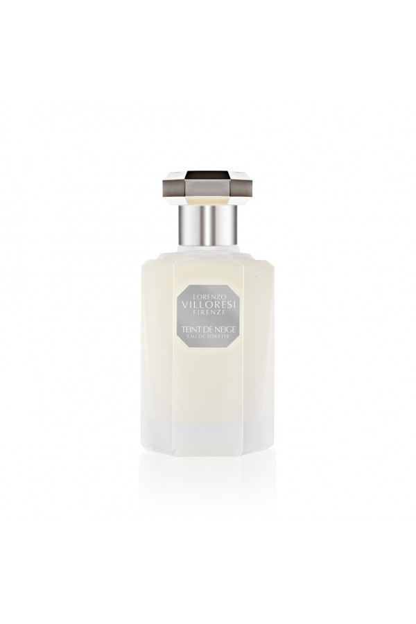 عطر تينت دي نايج للجنسين من لورينزو فيلوريسي