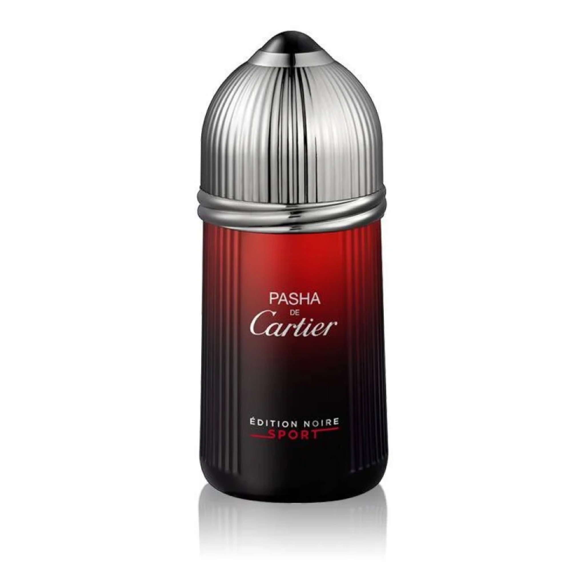 عطر باشا كارتير سبورت 100مل