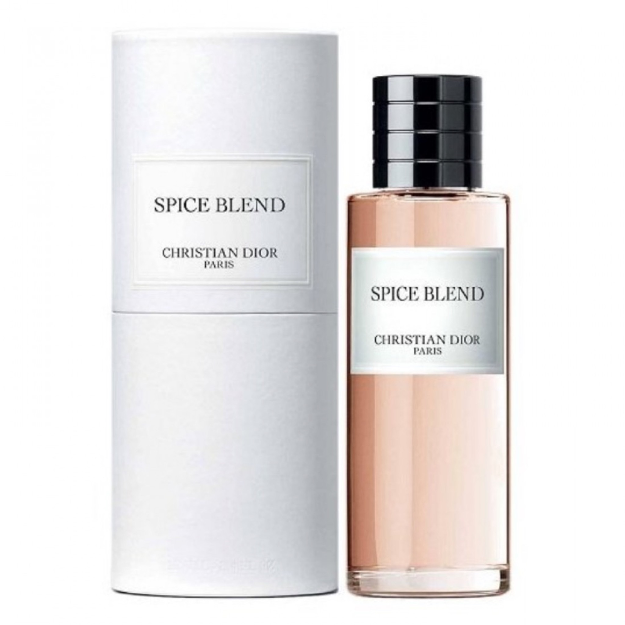 عطر ديور سبايس بلند 125مل