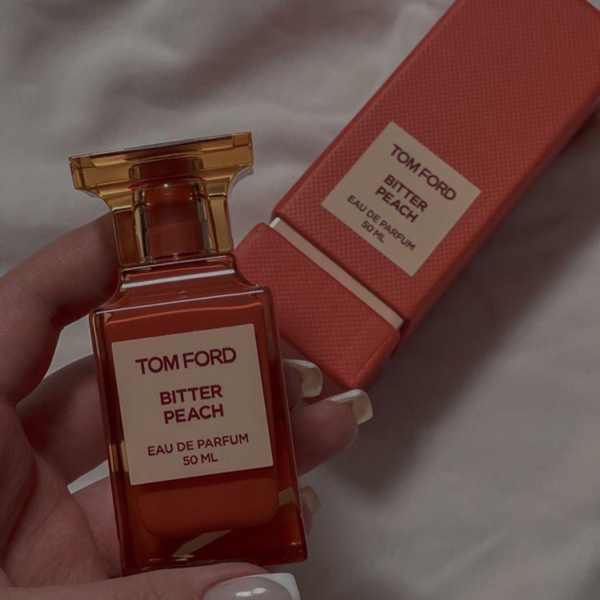 عطر بيتر بيتش من توم فورد 50ml