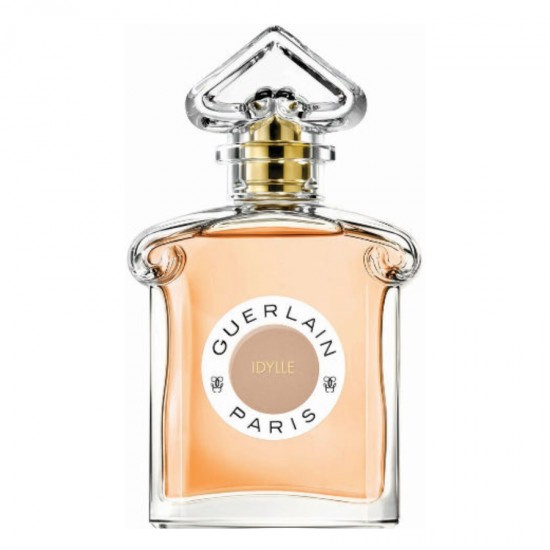 عطر جيرلان ايديل النسائي