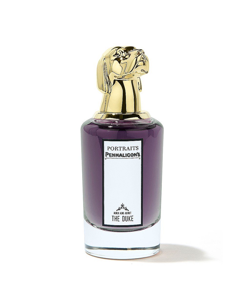 عطر بنهالغنز الدوق