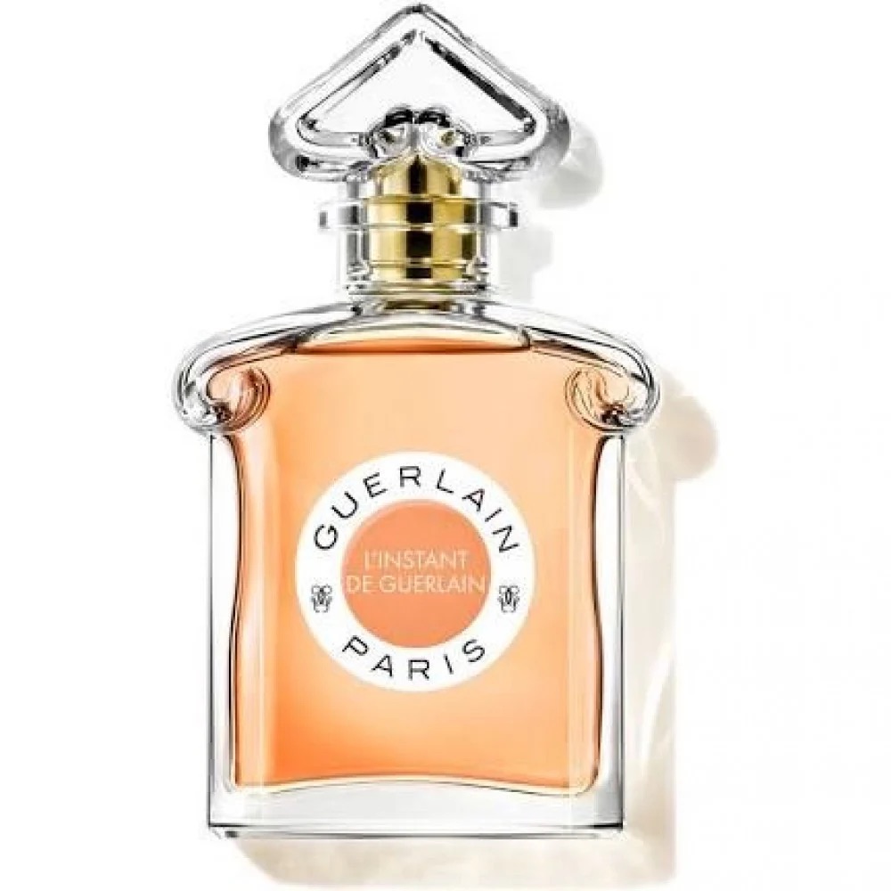 عطر لينستانت ماجيك من جيرلان للنساء