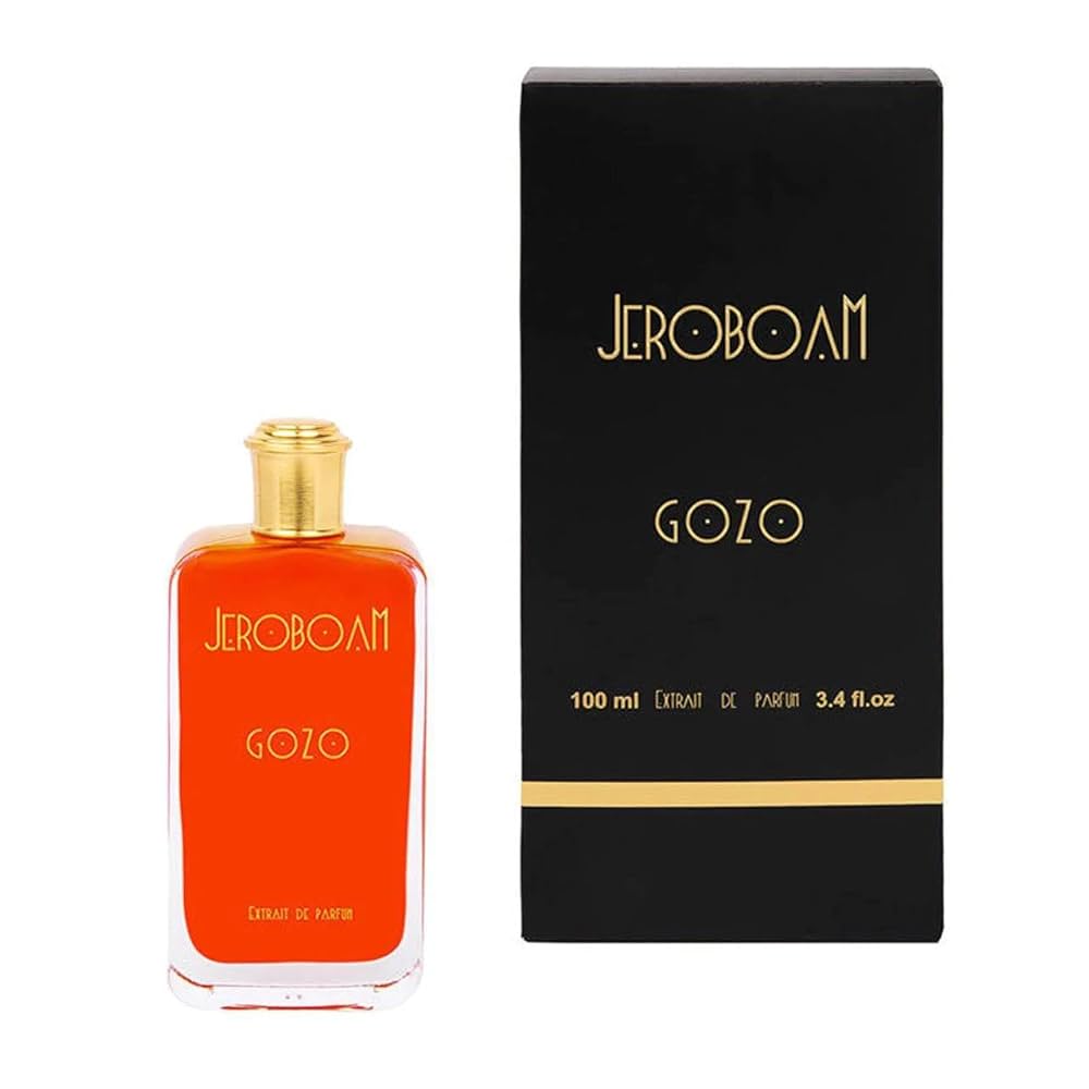 حجم 100مل