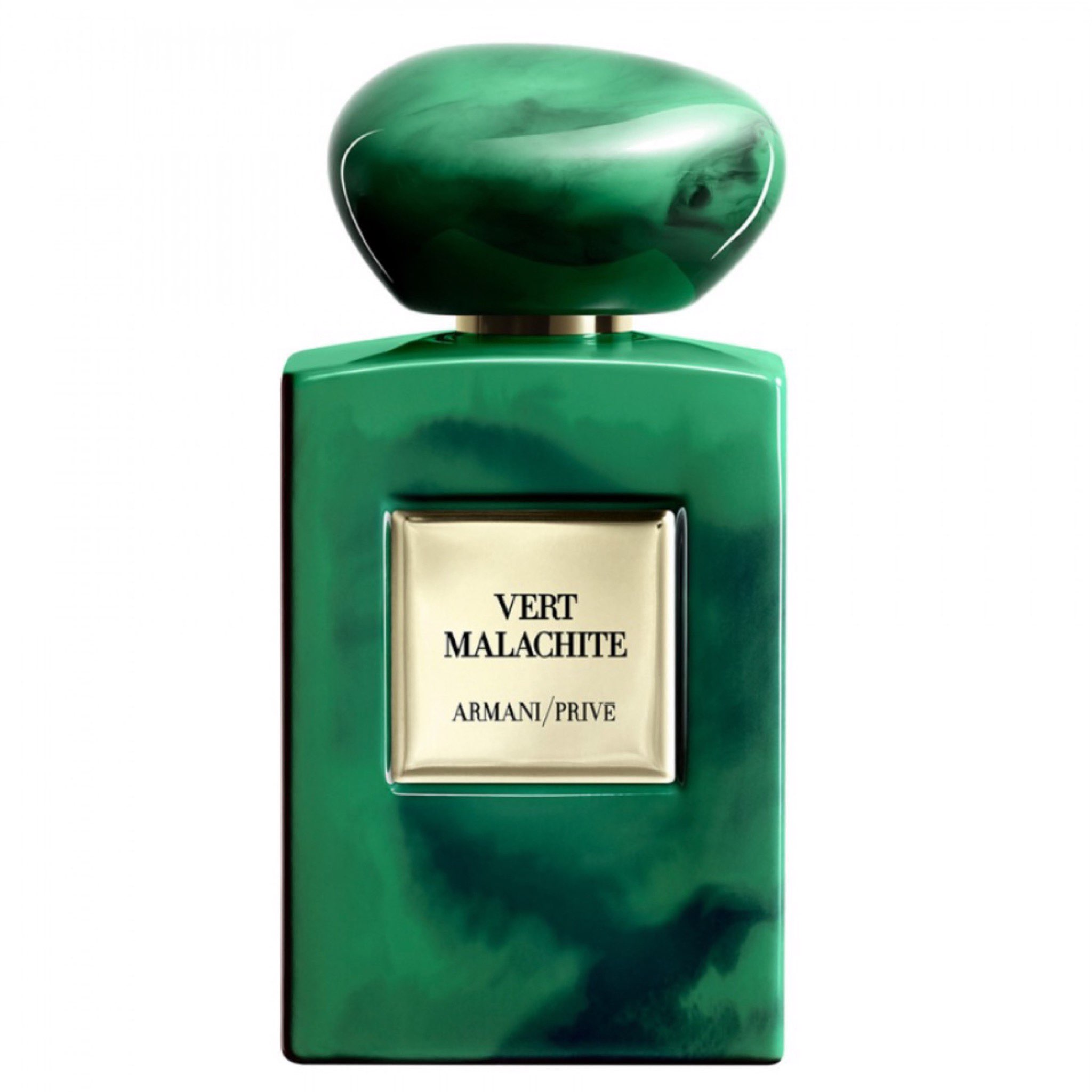 عطر ارماني برايف