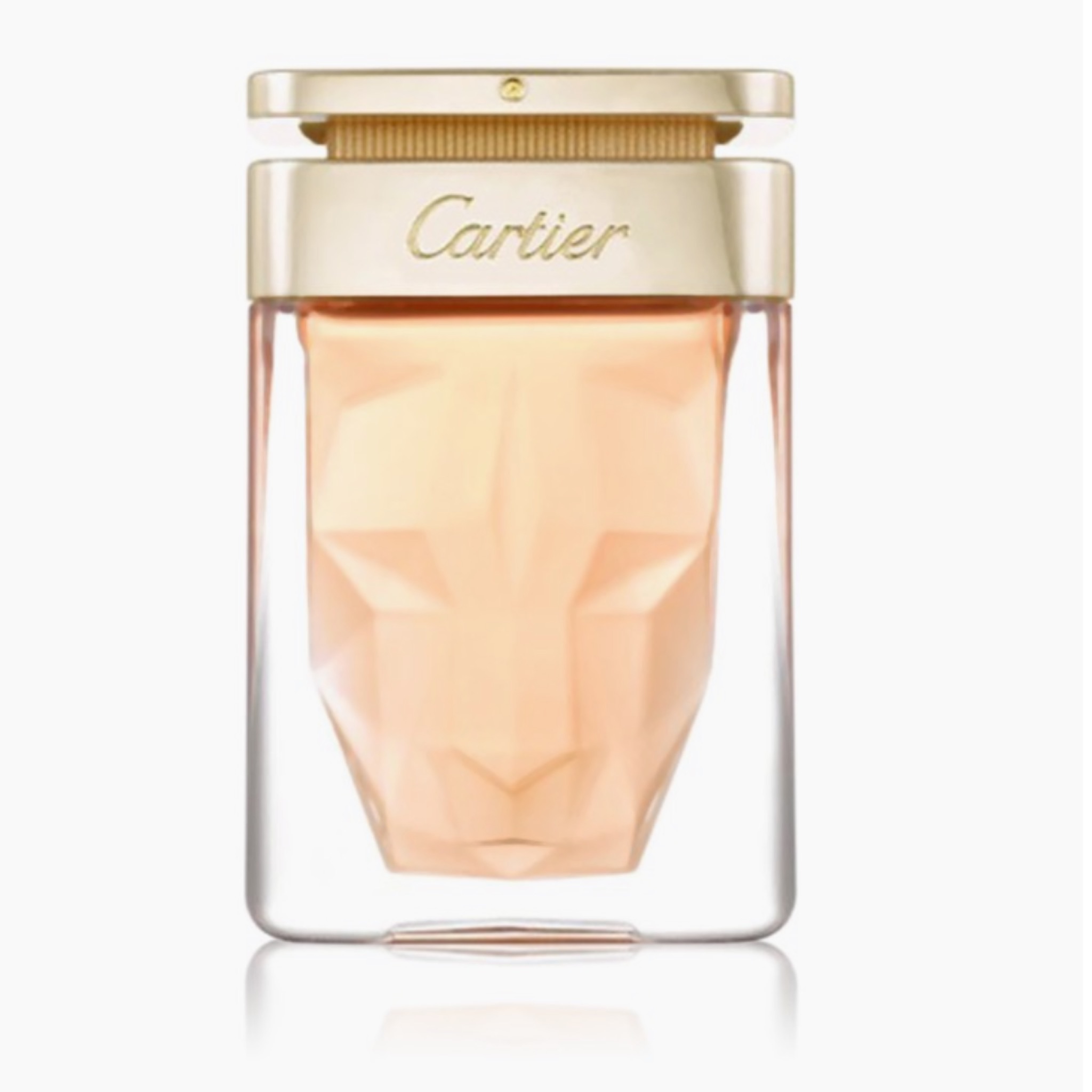 عطر كارتير