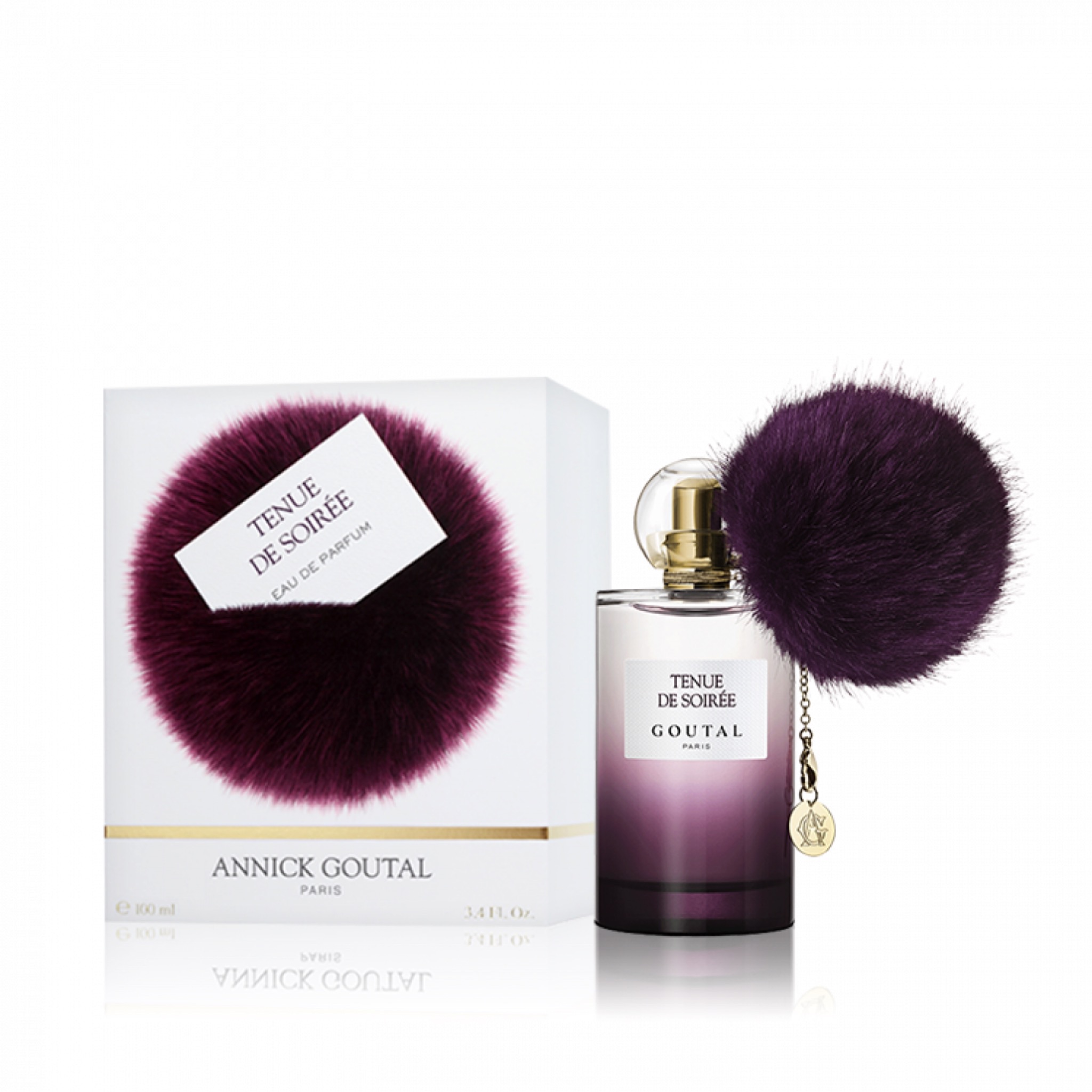 عطر غوتال تينو