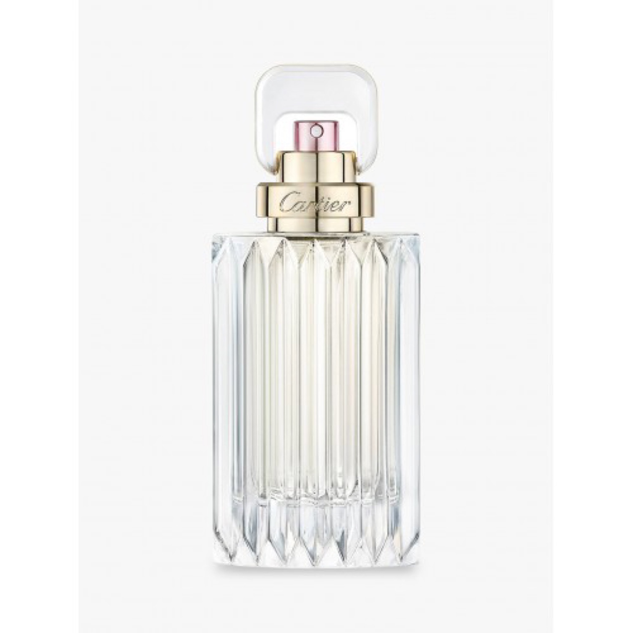عطر كارتير كارت النسائي