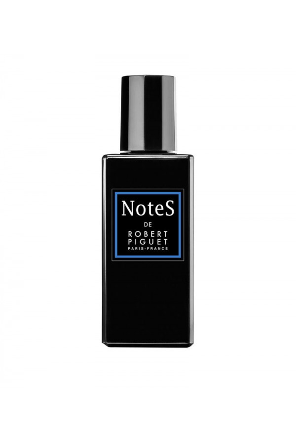 عطر notes: دليل شامل لعالم العطور وأود