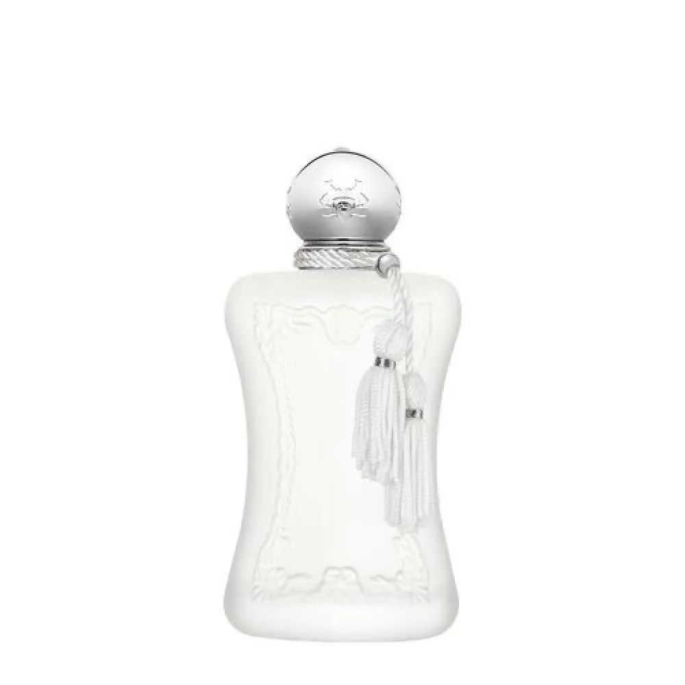 عطر دي مارلي فالايا للنساء
