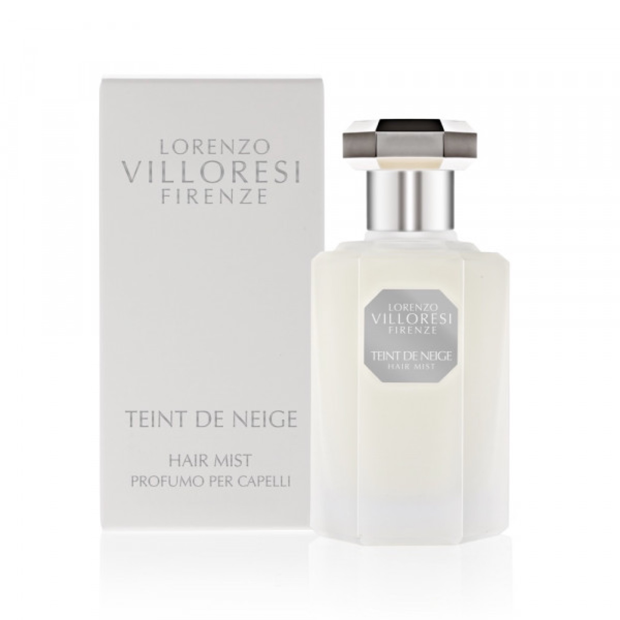 عطر لورينزو فيلوريسي