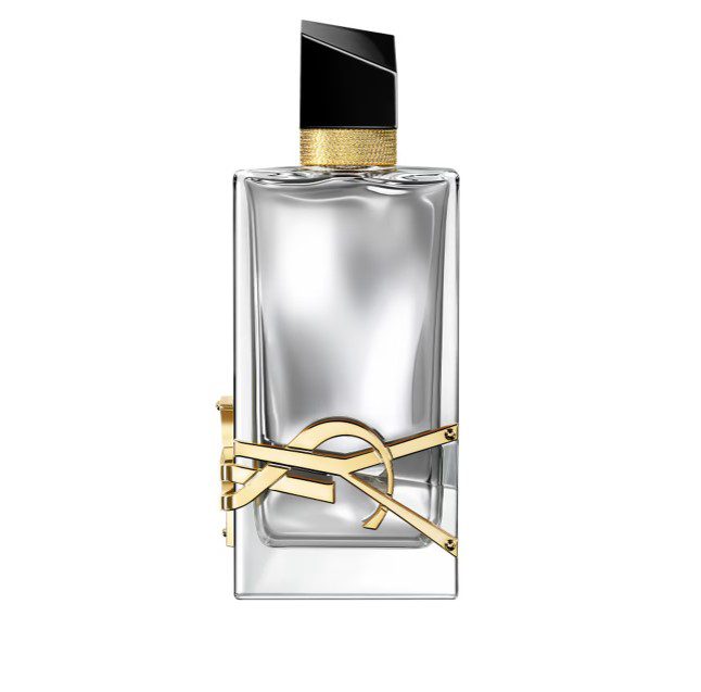 عطر اف سان لوران