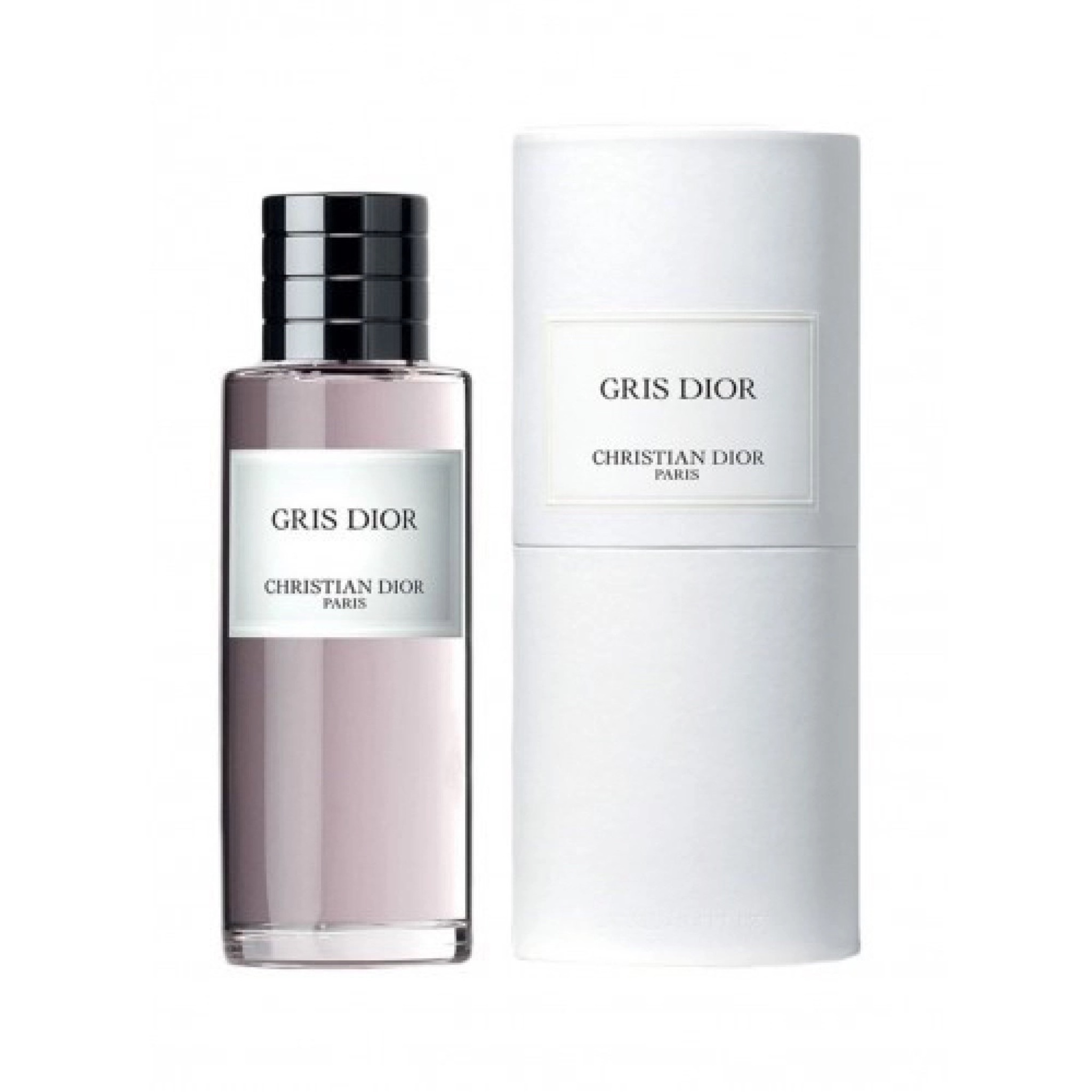 عطر كريستيان جريس ديور من ديور للنساء 125مل