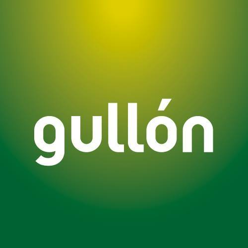 Gullon Biscuits