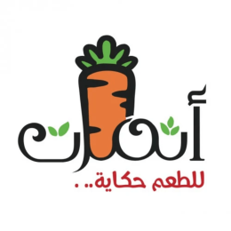 menu-sub