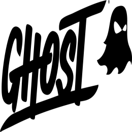 menu-sub