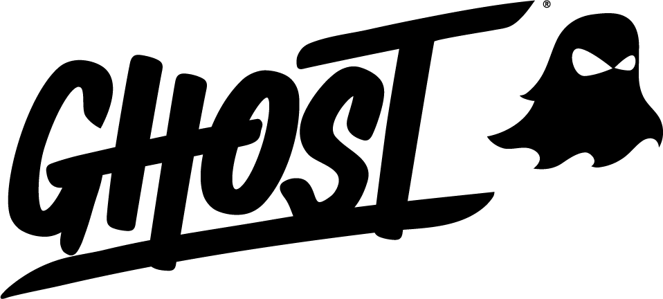جوست بروتين