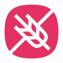 GreenSpot_GlutenFree