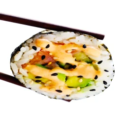 menu-sub