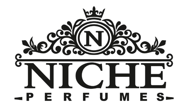 Niche Gallery Perfume 100ml