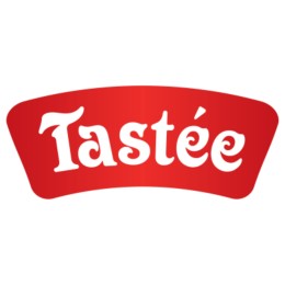 menu-sub