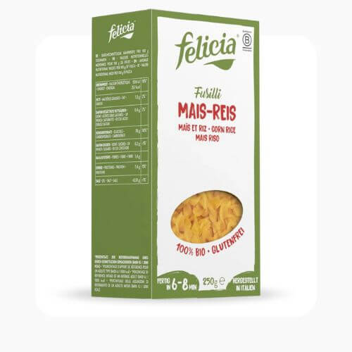 Food Products