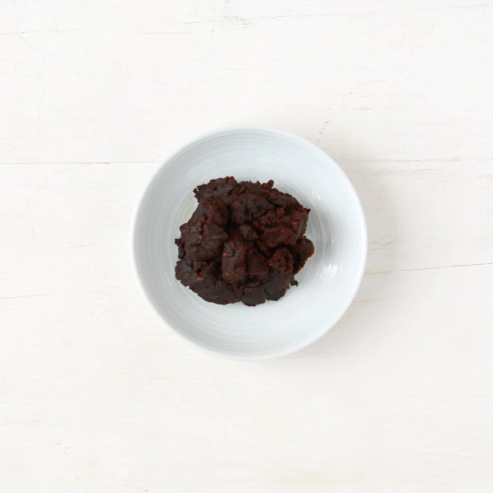 Clearspring Organic Japanese Hatcho Miso Paste