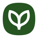 GreenSpot_Vegeterian