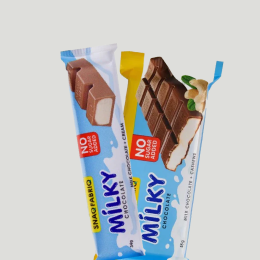 menu-sub-sub