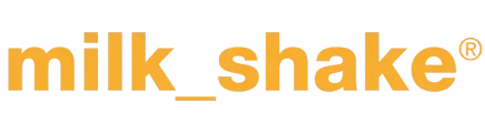 Green Spot Logo