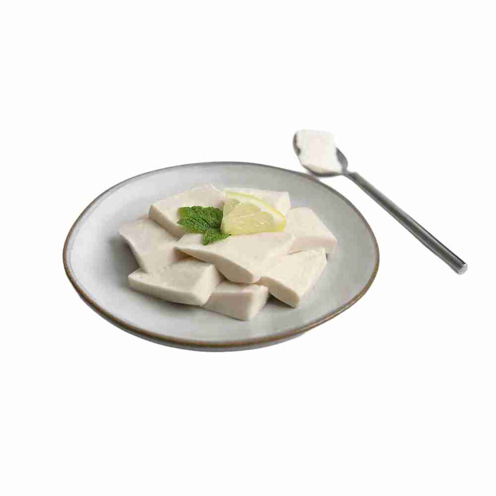 Mori-Nu Silken Tofu 305g - Lite Firm