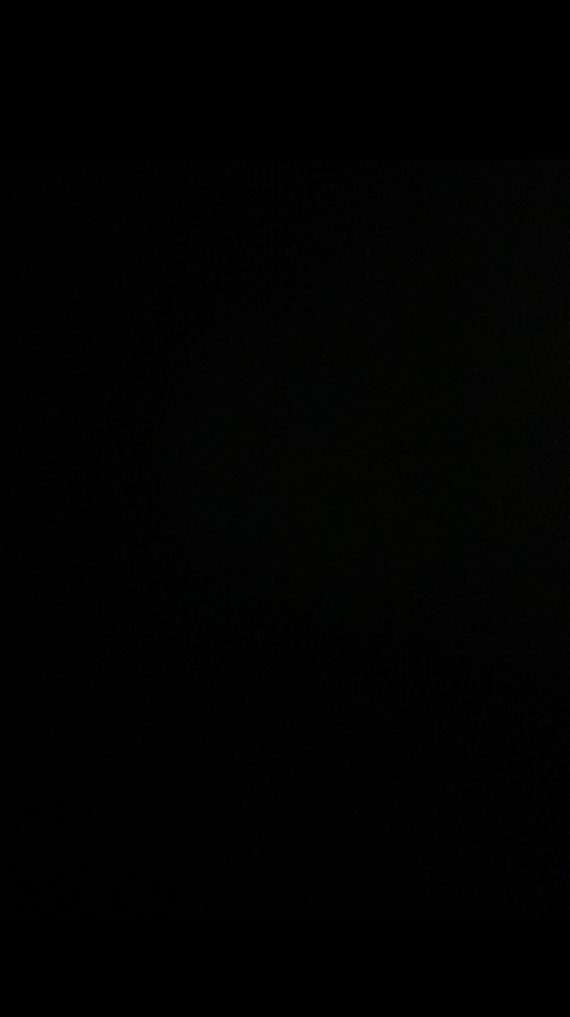 صبا سعيد