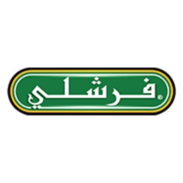 menu-sub