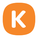 GreenSpot_Keto