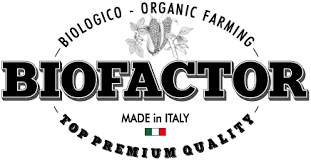 Agricoltura biologica tra tradizione e innovazione | Biofactor