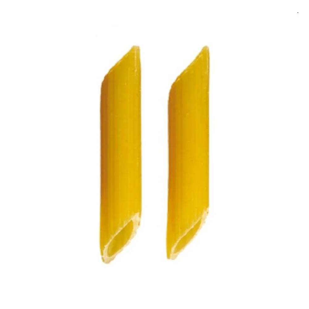 Organic Penne Regatta Pasta by 1881 - 500g