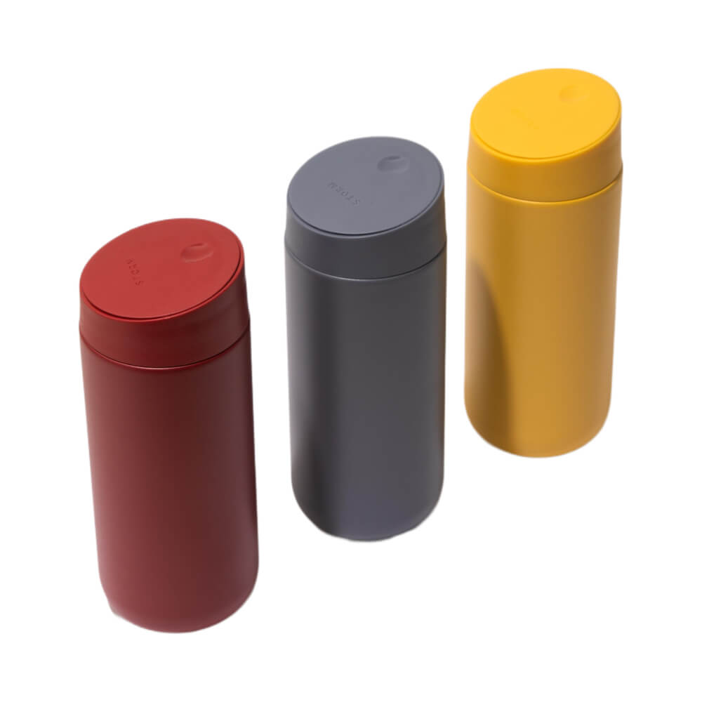 STORM Carter Mug – 3in1 Sip System (16oz / 474ml)