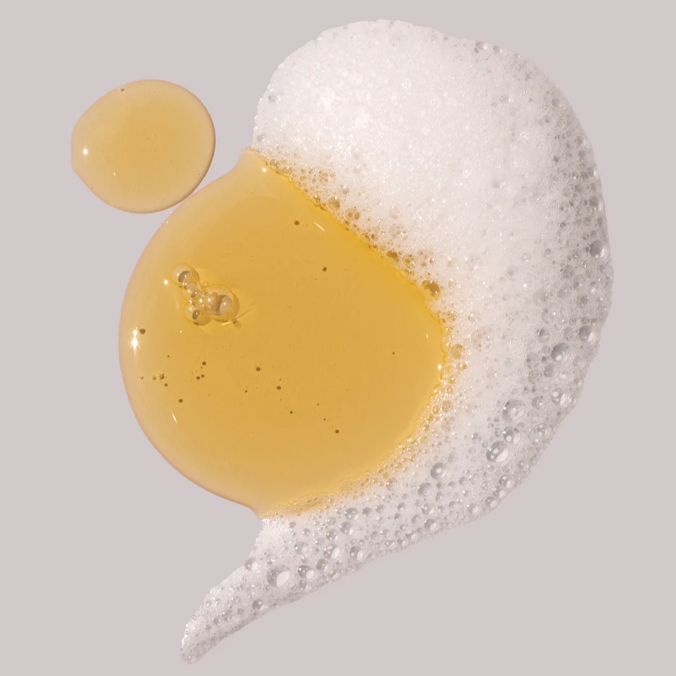 شامبو نورمالايزينج بليند للشعر العادي أو الشعر الدهني ميلك شيك 300 مل