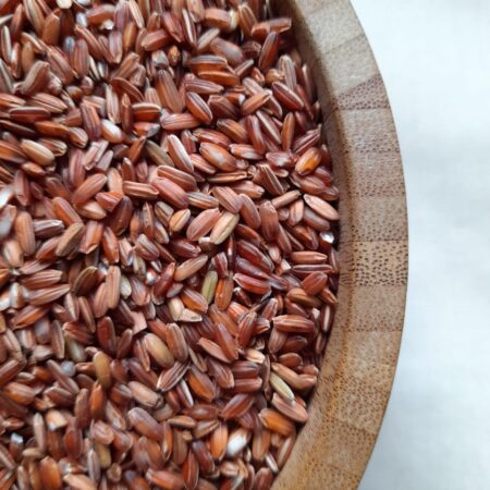 red-champa-rice-1kg