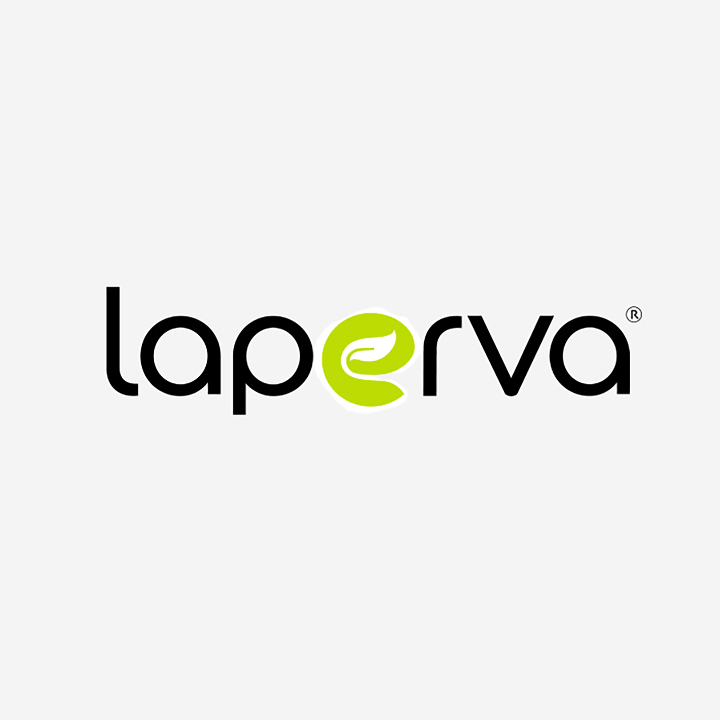 لابيرفا Laperva
