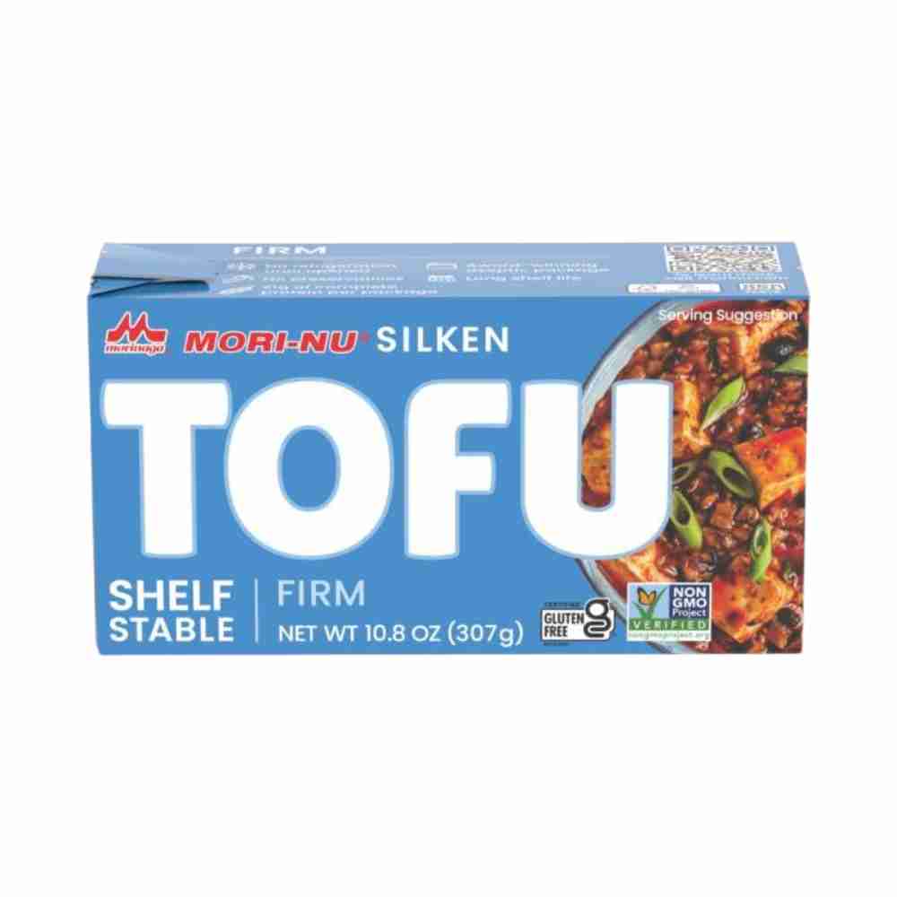 Mori-Nu Silken Tofu 307g - Firm