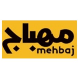 menu-sub