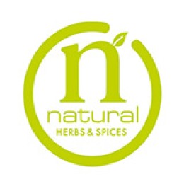 menu-sub