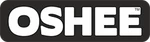 OSHEE Logo
