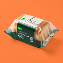 menu-sub