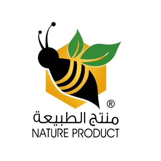 منتج الطبيعة