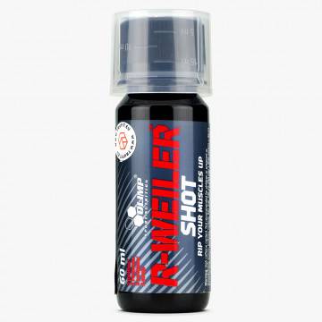 Olimp Lab R-weiler Shot 60ml Raging Cola