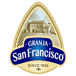 menu-sub