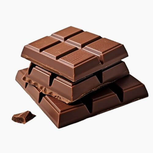Chocolate Bars